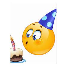Pin On Imagenes De Emojis