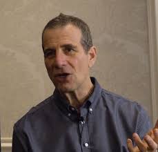 Really psyched to be offering this course with the SVTA. It's VOD currently  but some live training is in the works.