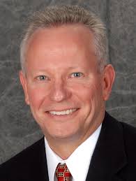 Psychology News Spring '12