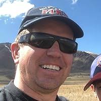 Casey Stengel: Baseball's Greatest Character by Marty Appel