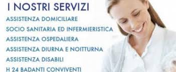 Anna sarno in Via Giacomo Leopardi a Napoli