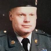 Opel Family Obituaries