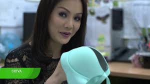 This is pi mai pi mai tang tu_season 13_episode_arjuna pt2 by primeworks distribution on vimeo, the home for high quality videos and the people who love… Lucy Dan Kakak Beliau