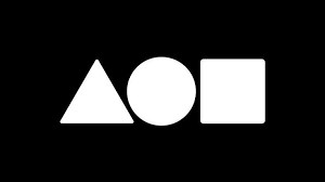 Internetin En Luks Nft Sanat Muzayedecisi Foundation App 2021 Davetiye Sanat Uygulamalar