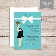Pin By Sharon Rose On Tiffany Baby Shower Tiffany Baby Showers Tiffany Baby Shower Invitations Tiffany Blue Baby Shower
