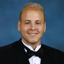 Jason Chandler Espina Obituary