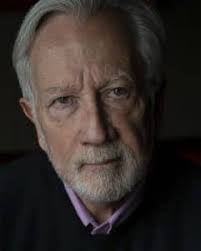 The Law Office Of John Klopfenstein