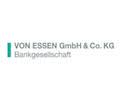 1 negative erfahrungen alle banken insgesamt. Erfahrungen Bewertungen