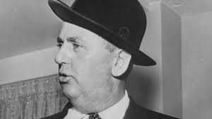 The Truth About Elvis Presley's Relationship With His Manager, Colonel Tom  Parker