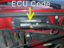2007 ford explorer fuse diagram and mercury mountaineer fuse diagram for battery junction box early production. 1996 Ford Ranger Pcm Wiring Harness Loncin 250 Atv Wiring Diagram 6 Wire Stator Bege Wiring Diagram