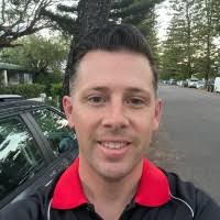 30+ "Fletcher Anderson" profiles