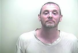 Anthony Crafton's Instagram, Twitter & Facebook