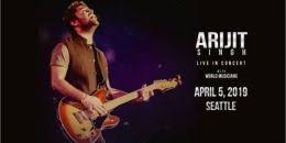 Arijit Singh Tickets Arijit Singh Tour Concert Dates 2021 Arijit Singh Live Events In Us Canada The beautiful singer arijit singh lovely song at mumbai live concert. arijit singh tour concert dates 2021