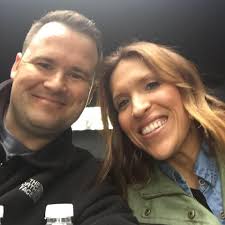 What are the best internet options for Sugar Valley Lake for streaming and  work?