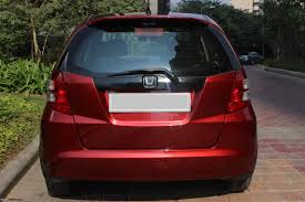 See the full review, prices, and listings for sale near you! 2010 Honda Jazz Update Now Sold Team Bhp