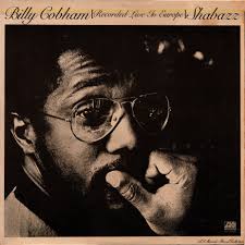 Ska music and trombone bands