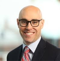 Joshua Tanner, CFP®