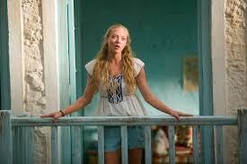The musical tells a story of love, family. Uhd Blu Ray Kritik Mamma Mia 4k Review Rezension Abba Musical