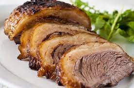 dedo de moca receitas receitas com picanha picanha na manteiga