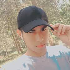 Edward Bautista (@edwardbautista_01) • Instagram photos and videos