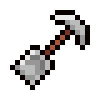 Check spelling or type a new query. Multitool The Escapists Wiki Fandom