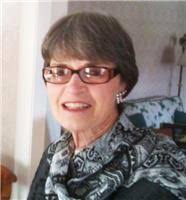 Mary Wray Obituary (1932