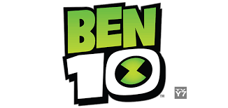One kid, all kinds of hero. Ben 10 Watch Free Episodes Cartoon Network