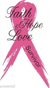 Pin On Breast Cancer