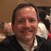 80+ "Kulesa" profiles