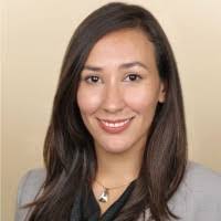 Mary Connick's Instagram, Twitter & Facebook