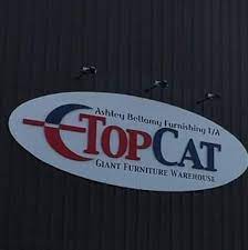 Top Cat Furniture Home Facebook