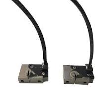 Hot sell DD45411 MK3 Charge Electrode Assy 75U A series ...
