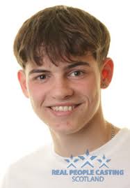 Browse our males models and actors