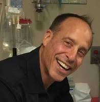 Nest Inc Fine Interior contracting