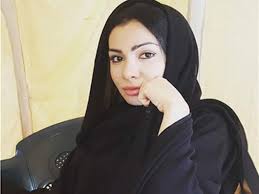 ميرهان حسين تخضع لجلسة تصوير على شاطئ البحر. Ø§Ø¹ØªØ¯Ø§Ø¡ ÙˆÙ‡ØªÙƒ Ø¹Ø±Ø¶ ÙˆØ­ÙƒÙ… Ø¨Ø§Ù„Ø­Ø¨Ø³ Ø§Ù„Ù‚ØµØ© Ø§Ù„ÙƒØ§Ù…Ù„Ø© Ù„Ù‚Ø¶ÙŠØ© Ù…ÙŠØ±Ù‡Ø§Ù† Ù…ØµØ±Ø§ÙˆÙ‰