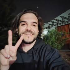 Ancient Lion Knight by Smuu (Pacera)