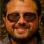 Marble Family Obituaries