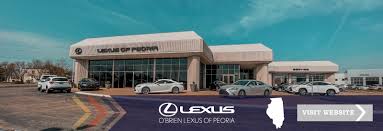 They use alternative credit services but still do some cursory check overall, it is difficult but not impossible to obtain a car loan with bad credit. New And Used Auto Dealerships O Brien Team
