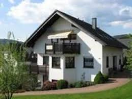 Wohnung mieten in winterberg zh. 42 Ferienwohnungen Und Ferienhauser In Winterberg Von Privat Mieten Urlaub In Winterberg