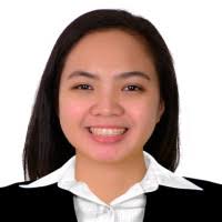 50+ "Pauline S." profiles