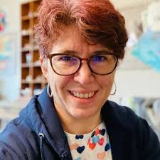 OldSchoolPhotoLab (@OldSchoolLab)