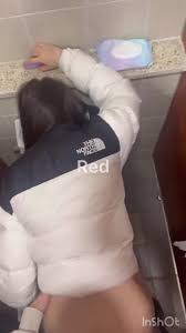 공중화장실 정액변기2 느끼는게 손에서 다 보이네 ㅋㅋ | Xasiat