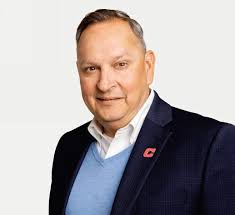 The 2024 Sustainability Report