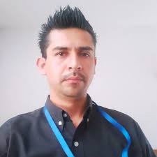 Mario Ambriz (@mario.ambriz.83) • Threads, Say more