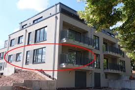 Wohnungen riegelsberg mieten alle informationen wurden zum letzten mal am 08. 3 Zimmer Wohnung Zu Vermieten Saarbrucker Strasse 69c 66292 Riegelsberg Stadtverband Saarbrucken Kreis Mapio Net