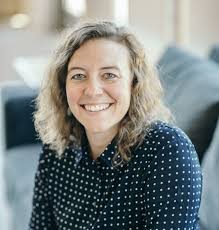 Songwriters — The Giving Notes Project