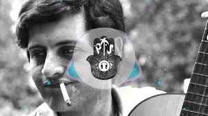 Э си тю нэкзистэ па димуа пуркуа жэкзистэрэ пур трэнэ да(н) зэ(н) мо(н)д(э) са(н) туа са(н) зэспуар э са(н) рэгрэ э си тю нэкзистэ па жэсэрэ дэ(н)ва(н)тэ лямур ком э(н) пэ(н)тр ки вуа су сэ. Joe Dassin Et Si Tu N Existais Pas Malcom B Remix Youtube