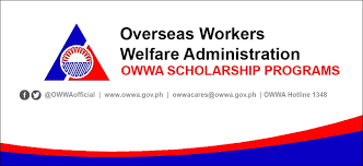 If you have an ofw relative who died abroad, you can actually claim their death benefits from owwa. How To Apply For Owwa Scholarship Program For Dependents Of Ofws The Pinoy Ofw