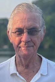 Glenn Lowe Obituary (1940