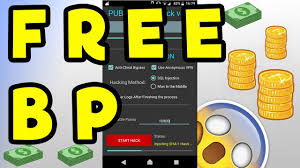 Cheto is the most advanced pubg mobile cheat or hack ever made. Pubg Mobile Hack Download Mod Apk Ios Android 2018 Youtube